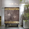 Ulysse 2 Doors Bar Sideboard CB 742