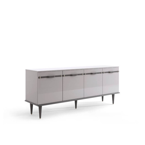 Ulysse 4 Doors Sideboard C 794
