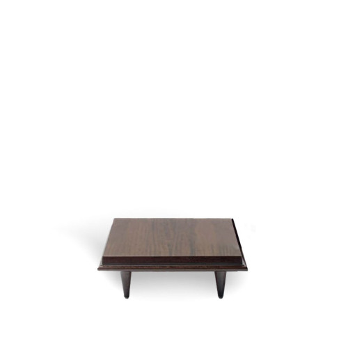 Ulysse Coffee Table AT 762