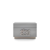 Ulysse Night Table B 747