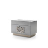 Ulysse Night Table B 747