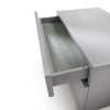 Ulysse Night Table B 747