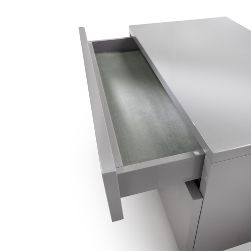 Ulysse Night Table B 747