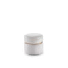 Ulysse Pouf P 742