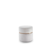 Ulysse Pouf P 742