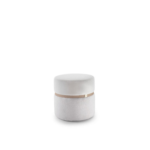 Ulysse Pouf P 742