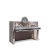 Ulysse Toilette B 759