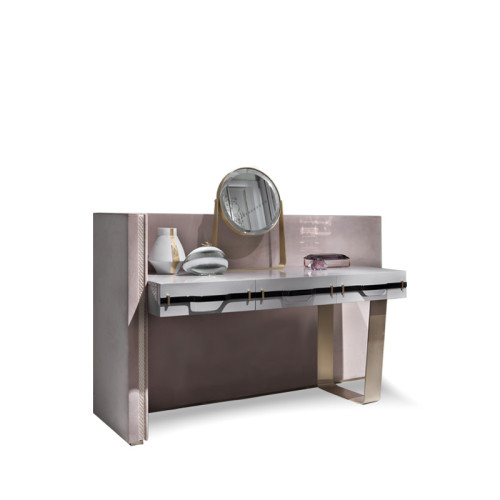Ulysse Toilette B 759