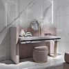 Ulysse Toilette B 759
