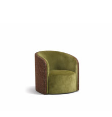 Vesta Armchair LA 1505