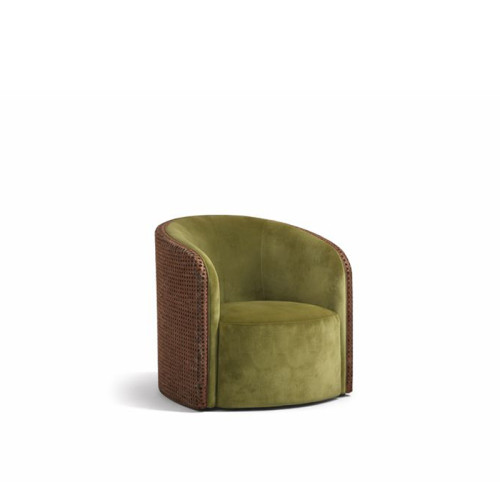 Vesta Armchair LA 1505
