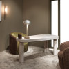 Vesta Armchair LA 1505