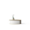 Vesta Coffee Table AT 1503