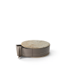 Vesta Coffee Table AT 1503
