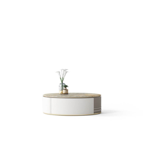 Vesta Coffee Table AT 1503