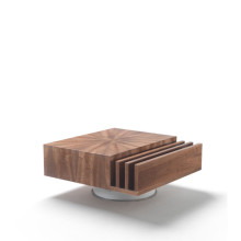 Zeus Coffee-Table UTA 4532