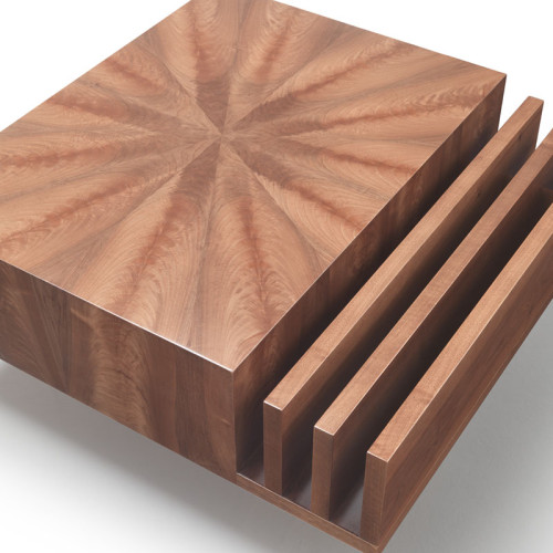 Zeus Coffee-Table UTA 4532