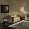 il Novecento 2 Seaters Sofa S 472