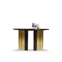 Achille Console AC 1110