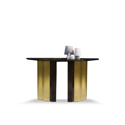 Achille Console AC 1110