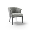 Calliope Chair LA 1408