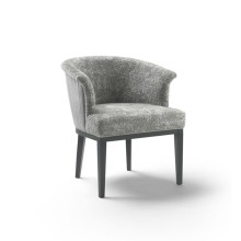 Calliope Chair LA 1408