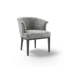 Calliope Chair LA 1408
