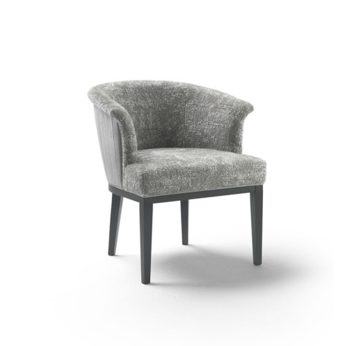 Calliope Chair LA 1408