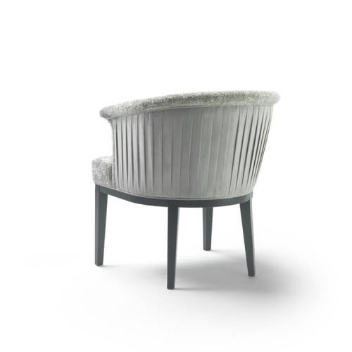 Calliope Chair LA 1408