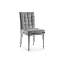 Elettra Chair LA 743