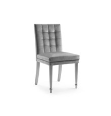 Elettra Chair LA 743