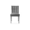 Elettra Chair LA 743