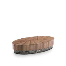 Elettra Coffee Table AT 748