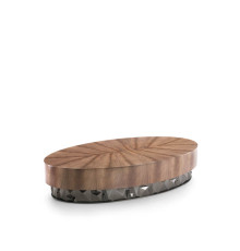 Elettra Coffee Table AT 748
