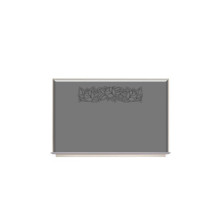 Elettra Mirror M 750