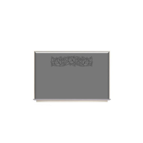 Elettra Mirror M 750