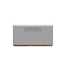 Elettra Mirror M 751