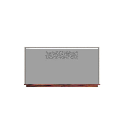 Elettra Mirror M 751