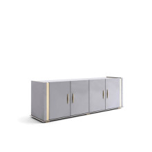 Sophie Boiserie