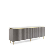 Vesta Boiserie