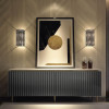 Vesta Boiserie