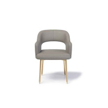 Etra Chair LA 1410