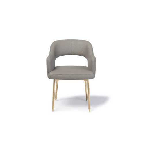 Etra Chair LA 1410