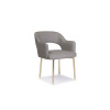Etra Chair LA 1410