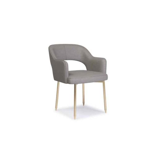 Etra Chair LA 1410