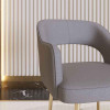 Etra Chair LA 1410