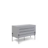 Etra Chest of Drawers B 1403 