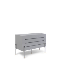 Etra Chest of Drawers B 1403 