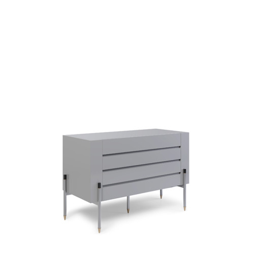 Etra Chest of Drawers B 1403 