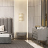Etra Chest of Drawers B 1403 